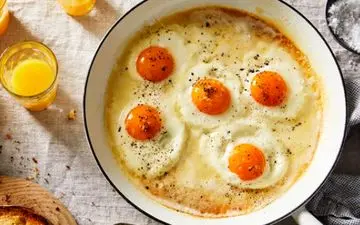 بعد از کشیدن دندان این خوراکی ها را بخورید