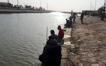  وزیر کشور با اعلام حالت فوق العاده در خوزستان موافقت کرد