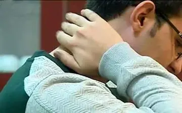 علل درد گردن