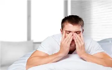 علائم آلرژی های خطرناک که از آن بی خبر هستید