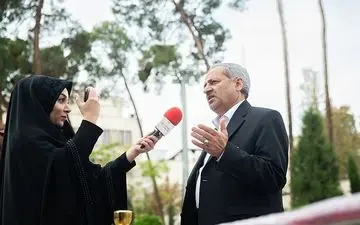 استخدام ۸۵ هزار نفر در آموزش‌وپرورش؛ انتشار دفترچه استخدامی تا دو هفته آینده