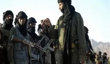 بوکوحرام هلاکت سرکرده این گروهک تروریستی را تأیید کرد