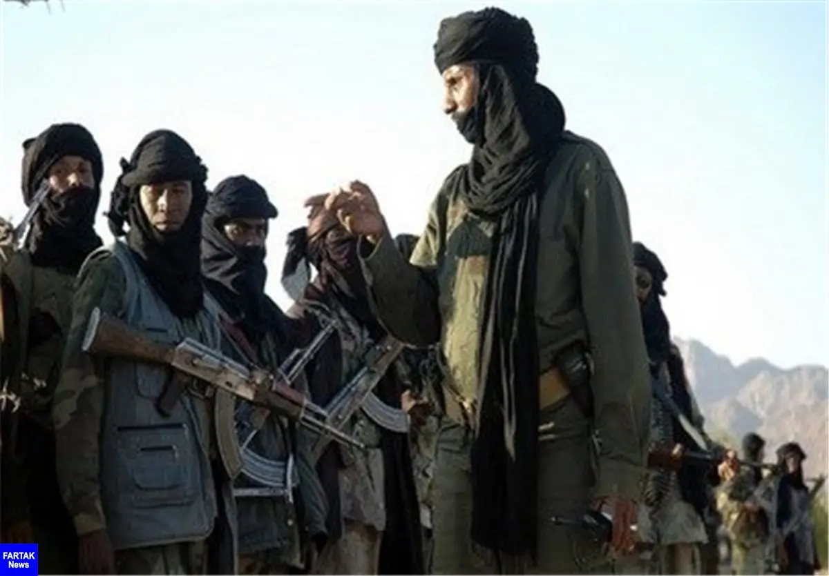 بوکوحرام هلاکت سرکرده این گروهک تروریستی را تأیید کرد