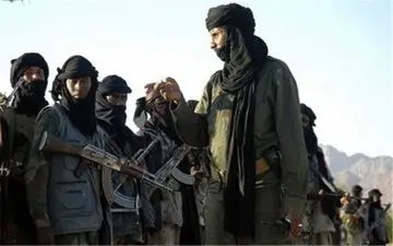 بوکوحرام هلاکت سرکرده این گروهک تروریستی را تأیید کرد