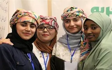 رفع محدودیت‌های اقامت و تردد دانشجویان خارجی در ایران 