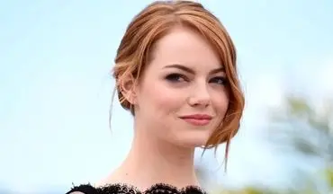 نسبت طلایی چهره کدام ستاره هالیوود را بی‌نقص می‌داند؟ اِما استون در صدر، بیانسه دهم