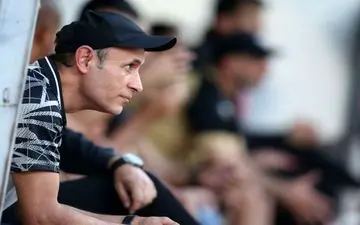 مذاکره سرخ ها با مهاجمی که در لیست یحیی نبود