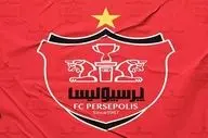 واکنش باشگاه پرسپولیس به رای علیرضا بیرانوند + عکس