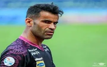 عکس های خانوادگی عیسی آل کثیر لو رفت | چهره و تیپ عیسی آل کثیر در دنیای به غیر از ورزش