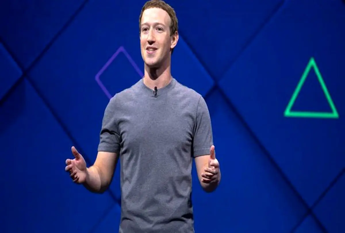 
تغییرات حریم خصوصی اپل می‌تواند به نفع فیسبوک باشد 