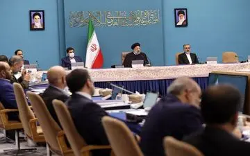 آمریکایی‌ها از کاستی ها و ناامنی‌ها خوشحالند