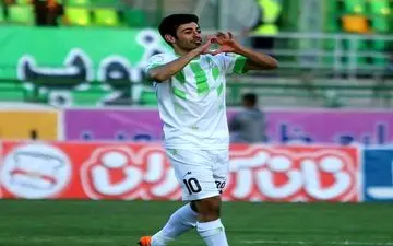 پهلوان فسخ کرد/ مقصد بعدی استقلال؟