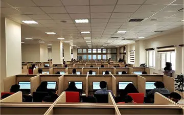 زمان‌بندی برگزاری آزمون زبان انگلیسی پیشرفته تولیمو اعلام شد