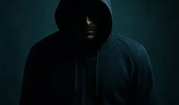 خطر پنهان کنارمان؛بیماران جنسی را بشناسیم/رفتارهایی که باید شما را بترساند!