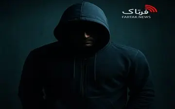 خطر پنهان کنارمان؛بیماران جنسی را بشناسیم/رفتارهایی که باید شما را بترساند!