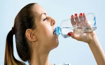 کم‌آبی بدن چه علائمی دارد؟