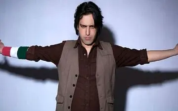 آخرین خبر از کنسرت کاوه آفاق 

