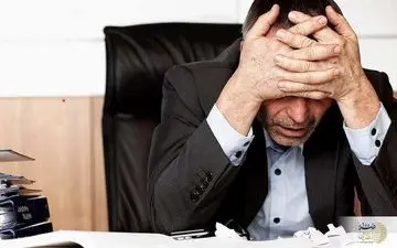 رفتار روزانه‌ای که بدون اجازه از شما کلسترول خون را به پانصد می‌رساند