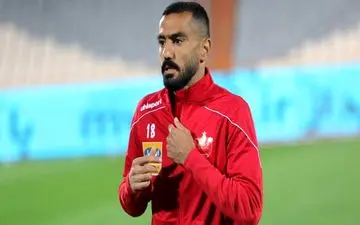 اسامی محرومان هفته هفدهم لیگ برتر/ پرسپولیس یک محروم دارد