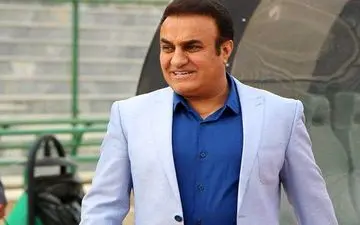 فرهاد کاظمی به فوتبال بازگشت؛ این بار در پادیاب خلخال
