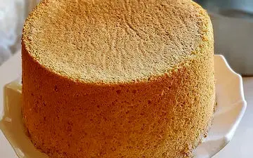 طرز تهیه ر| بدون فر کیک درست کن!