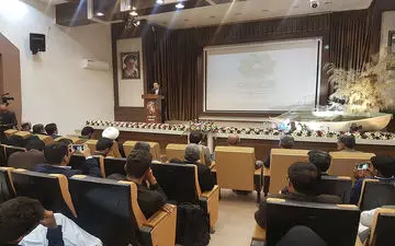 در شبکه گردشگری کشور از ابتدای امسال افزون بر هزار نفر اشتغال مستقیم ایجاد شده است