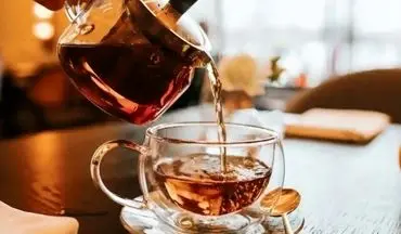 برای هر گروه خونی چه نوع چای مناسب است؟/ چای مناسب هر گروه خونی را بشناسید