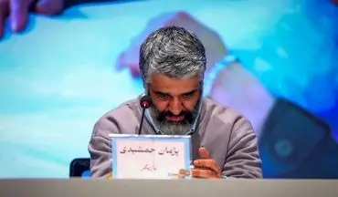 اظهارات همسایه‌ها درباره پرونده جنجالی پژمان جمشیدی + عکس