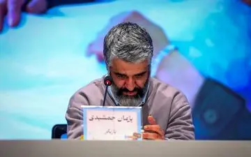 اظهارات همسایه‌ها درباره پرونده جنجالی پژمان جمشیدی + عکس