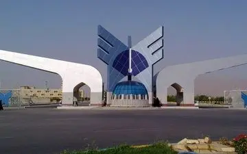 جزئیات دستورالعمل اجرایی نقل و انتقال دانشجویی دانشگاه آزاد اعلام شد
