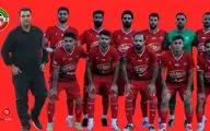 خداحافظی غیرمنتظره میرترابی از بعثت کرمانشاه؛ بحران بی‌پایان روی نیمکت بعثتی‌ها