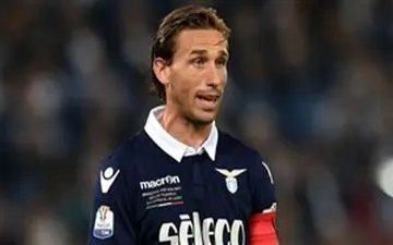  مشکل حقوقی حضور دیبالا در میلان حل شد 