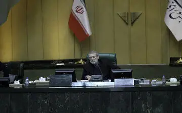 بانک‌ها طلب وام گیرنده را از وثیقه برداشت کنند