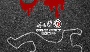  زن بی خانمان عامل قتل پسر 4 ساله تهرانی