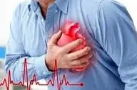 علائم مهم سکته قلبی که تا الان نشنیده بودید