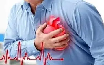 علائم مهم سکته قلبی که تا الان نشنیده بودید