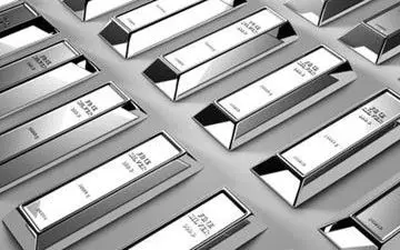 پلاتین گران‌تر می‌شود/احتمال عقب‌گرد پالادیوم