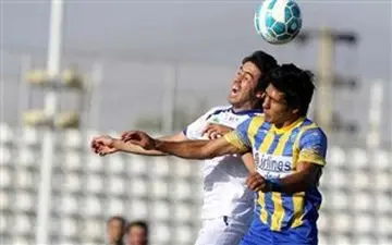 استقلال خواهان محرومیت تیم تبریزی 