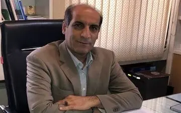 کاهش قیمت ورق و میلگرد با جبران کف عرضه شرکت‌های فولادی در بورس کالا