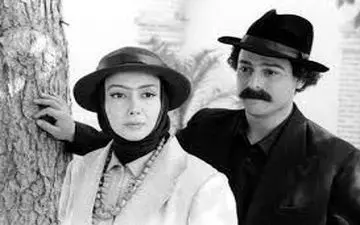 پخش سریال‌های نوستالژی در آخر هفته