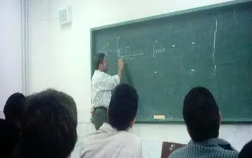 استخدام جدید نیروی انسانی در آموزش و پرورش ! + جزییات