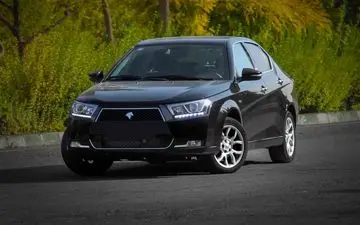 ثبت آرام‌ترین روز بازار خودرو/ قیمت دنا و تارا چند؟