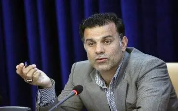 اختصاص۲۶۰۰ متر زمین جهت احداث موزه باستان شناسی در ایلام 