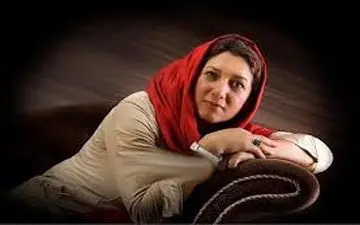 زیبایی خیره کننده فریبا متخصص در ۶۱ سالگی!| خانم بازیگر به مانند دختر ۲۰ ساله!