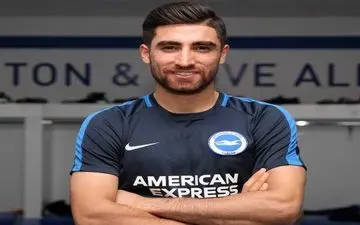 پرسپولیس پول خوبی می‌داد حتی نزدیک بود با پرسپولیس داخلی ببندم اما …