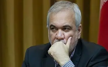 افشاگری جنجالی فتح‌الله‌زاده در مورد نتیجه دربی 47