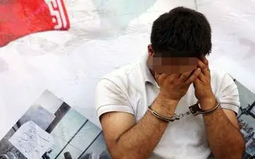 قتل پسرعمه به خاطر طلب از فرد دیگر / بهروز را در دفاع از خودم کشتم
