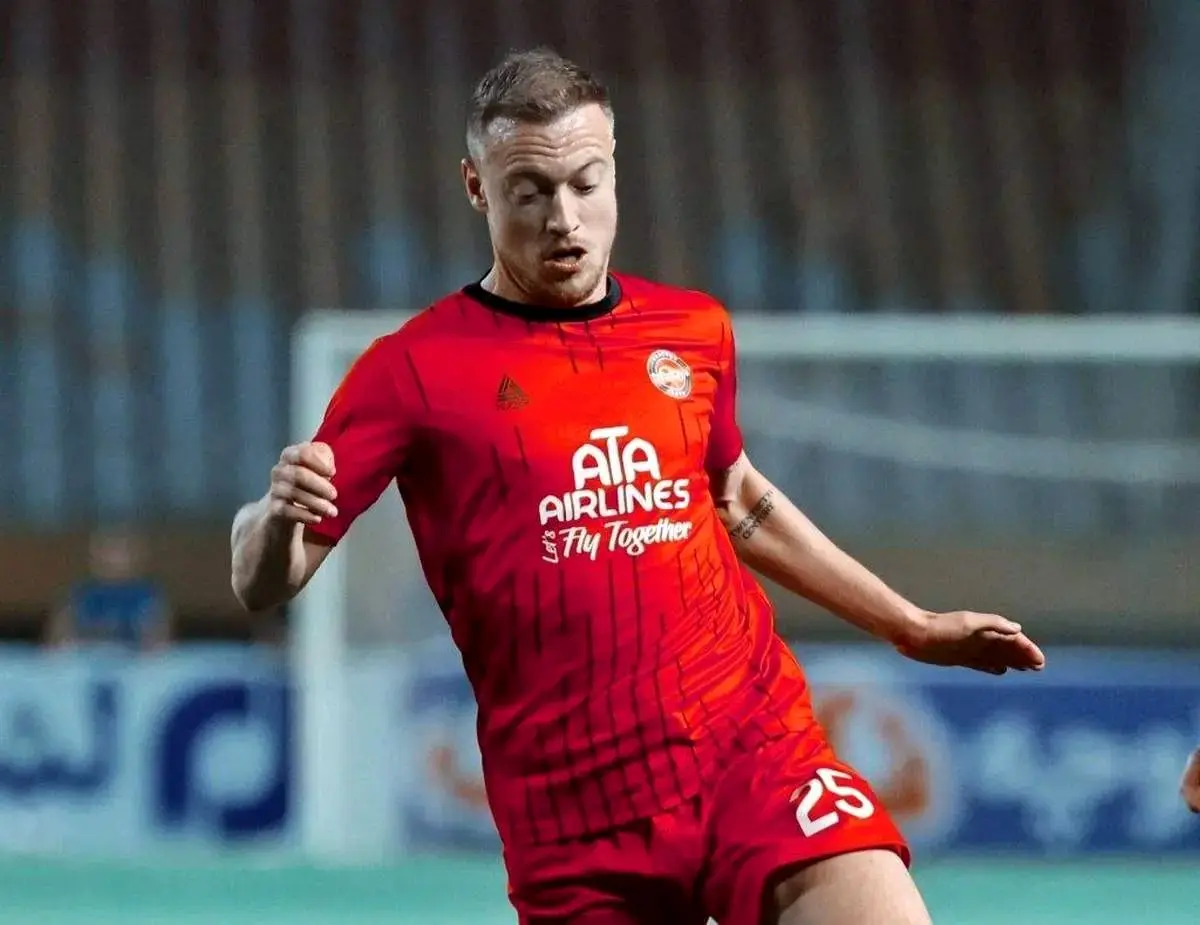 رمزگشایی از موفقیت تراکتور؛ مهاجمان گلزن خارجی با نصف دستمزد نیمکت‌نشینان سرخابی ها!