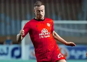 رمزگشایی از موفقیت تراکتور؛ مهاجمان گلزن خارجی با نصف دستمزد نیمکت‌نشینان سرخابی ها!