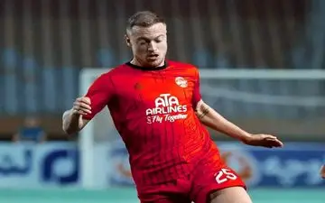 رمزگشایی از موفقیت تراکتور؛ مهاجمان گلزن خارجی با نصف دستمزد نیمکت‌نشینان سرخابی ها!